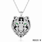 コピーカルティエアクセサリー